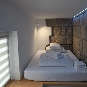 Kilińskiego Apartament