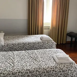 Myroom Bergamo