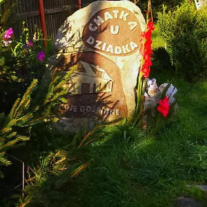 U Dziadka Kwatera prywatna